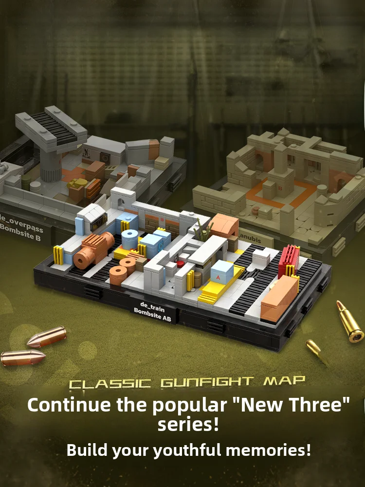 bloques-de-construccion-del-mapa-del-tren-de-cs2-modelo-de-juguete-csgo-pieza-de-exhibicion-5308-kit-de-construccion-de-p