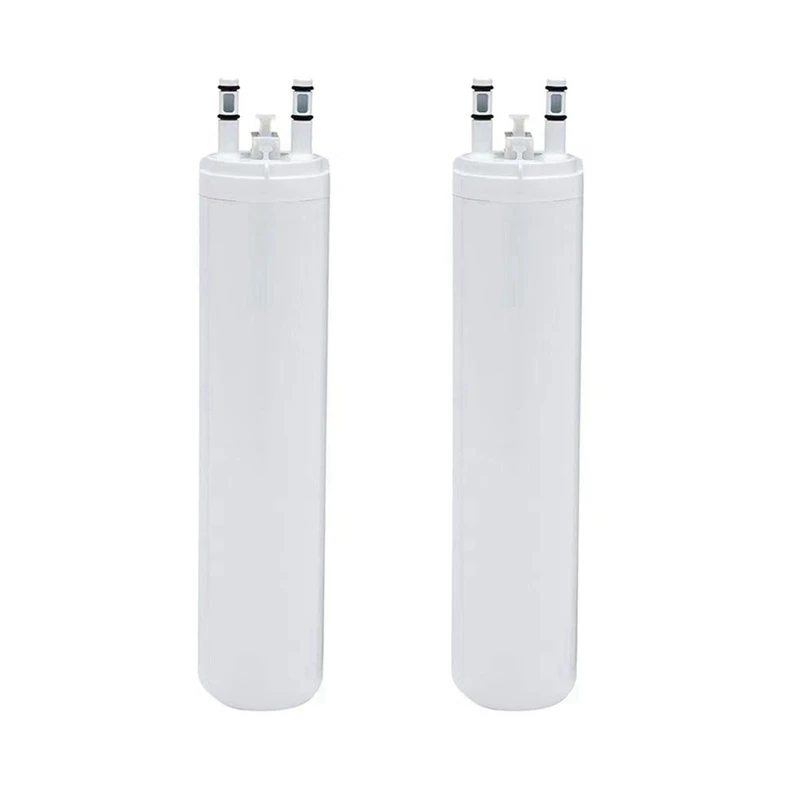 

WF3CB Water Filter Replacement Parts For Pure Source 3 WF3CB,706465,242069601,242086201,AP4567491,PS3412266,2 PCS