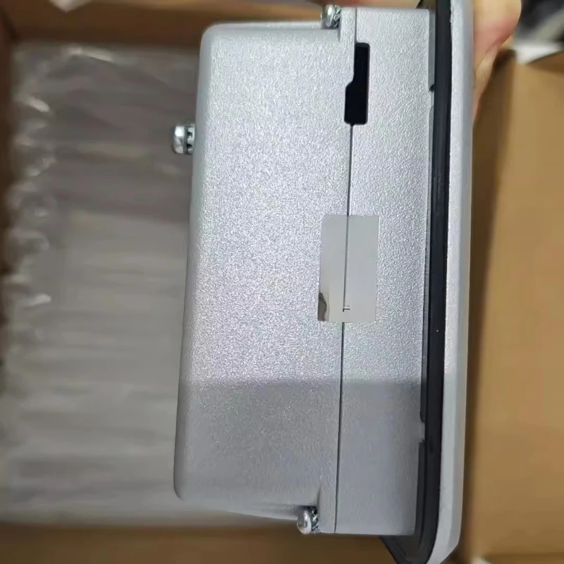 7-Inch touchscreen control panel Original X2 Pro 7 2Eth