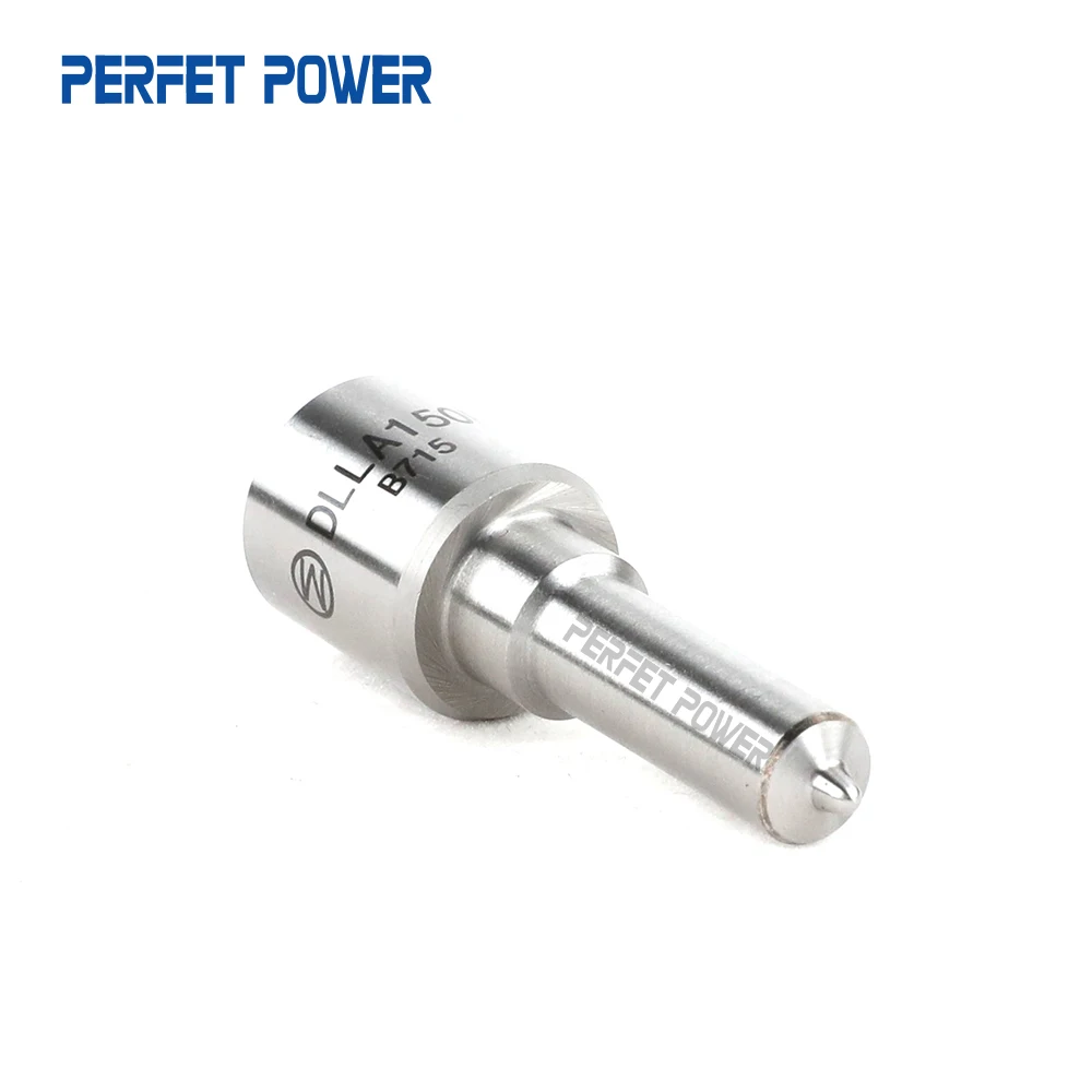 PERFET DLLA150P1224 DLLA 150P 1224 Injection Sprayer Nozzle for 0445110083 0 445 110 083 CR Diesel Fuel Injector