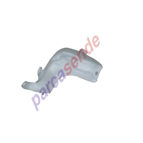 

GLASS WATER NOZZLE BİDONU PEUGEOT 307 2001-2008 6431 C1 316740479