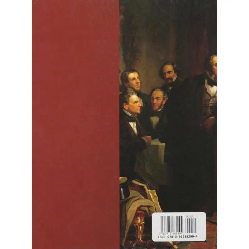 Visions Of Washington Irving Washington Irving Fordham University Press 9780912882994 Book