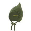 for Army Green