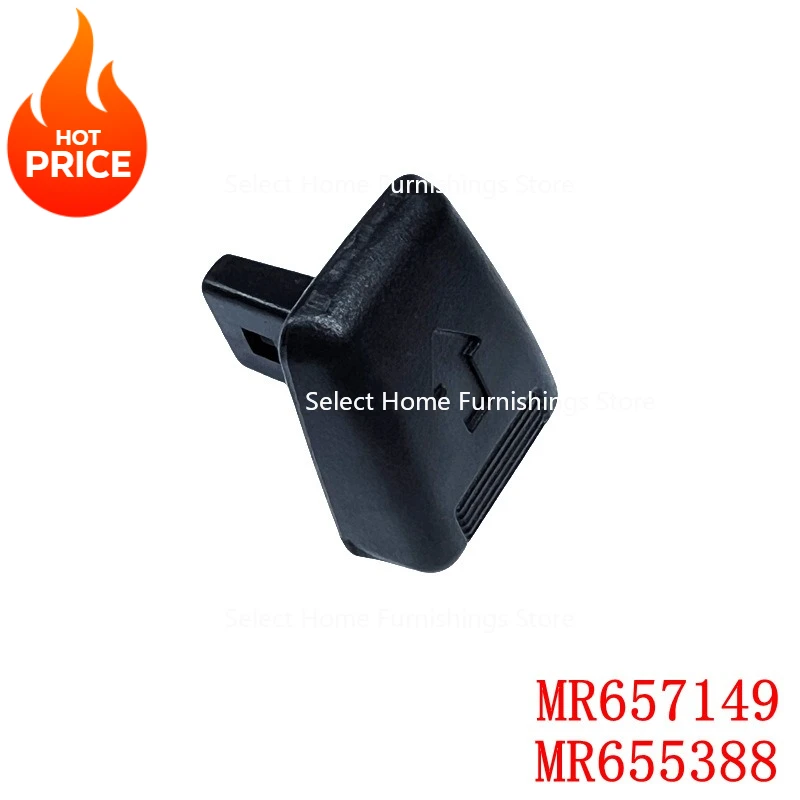 

Suitable for MR655389MR655581MR655388 MR655580 MR610532 Seat Adjustment Button