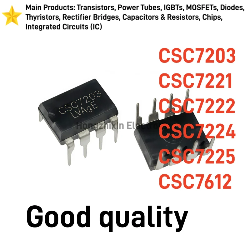 10PCS NEW White MOC3010 MOC3011 MOC3012 MOC3020 MOC3021 MOC3061 MOC3081 MOC3083 MOC3041 DIP-6 Direct insertion optocoupler