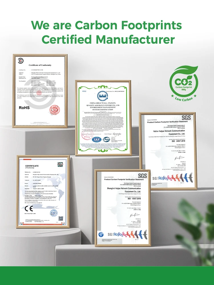 Solar Energy System Full Package 5KW Solar Power System 10KW Solar Energy System for Home Off Grid Full Set