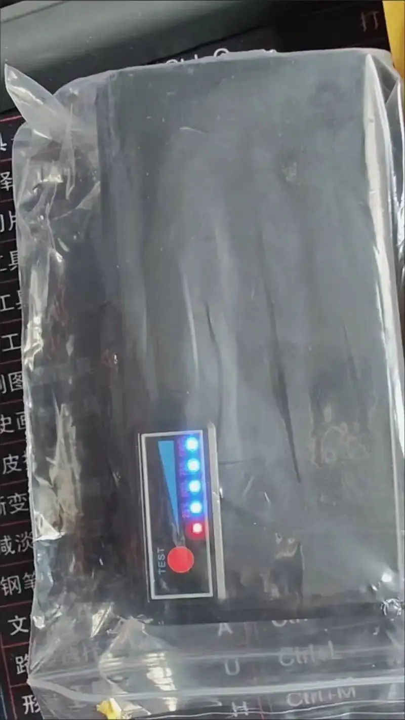 

3C…… Original Electric Luggage Battery Airway SE3S BEKE 36V 3000mAh Suitable for Airwheel MiniT SE3T SE3SL