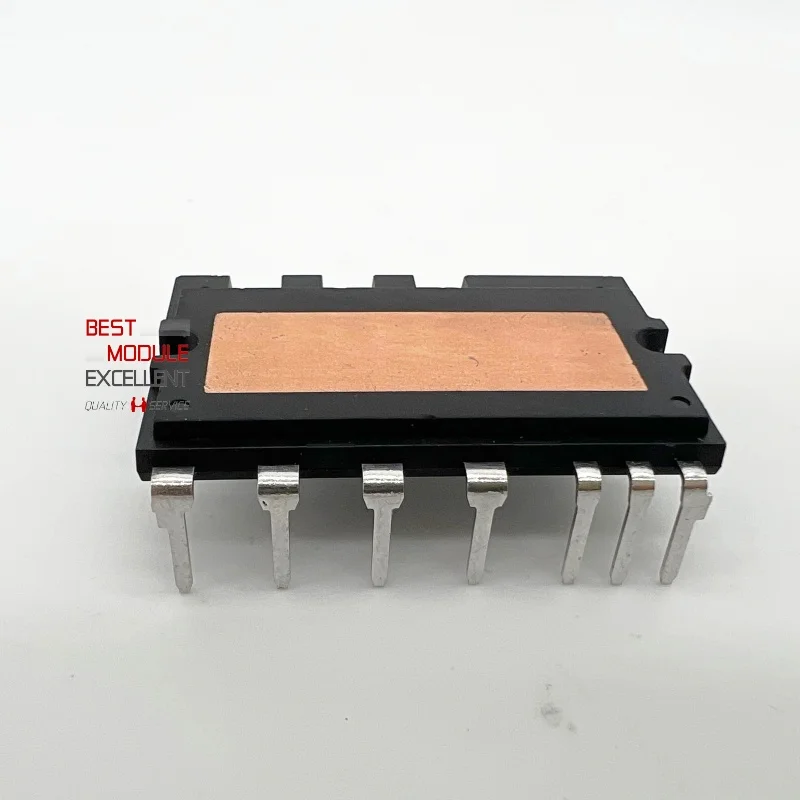 Assurance qualité 1 pièce FSBB20CH60C