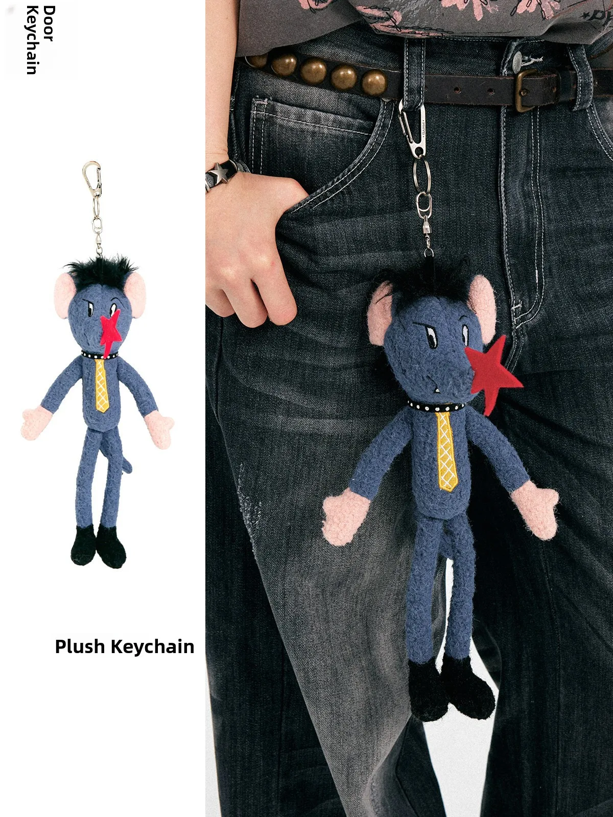 pendentif-de-poupee-mignon-et-retro-style-punk-rock-avec-clous-pour-adolescent-original-accessoire-tendance-sur-le-theme-des-sciences-physiques