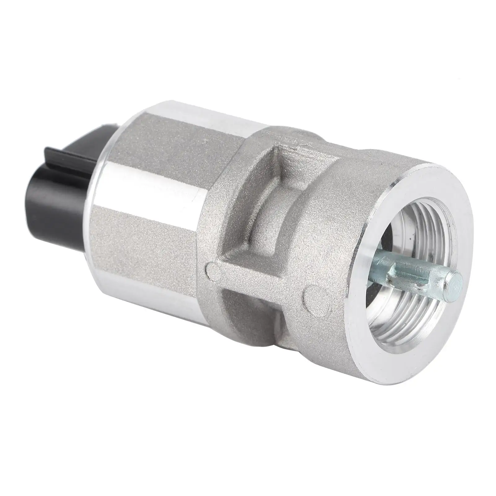 مستشعر سرعة السيارة 8972565250 بديل مناسب لـ Isuzu rodeo friends /NPR/NQR/NRR لـ Vauxhall / Opel Frontera 97256525