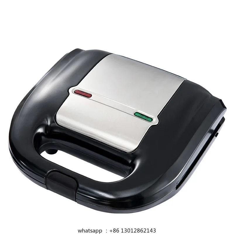 

Бытовая вафельница «шесть в одном», машина для изготовления пончиков