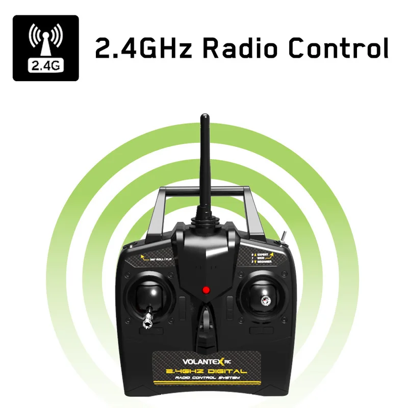 Nowy Olans 791-1 Konkurencyjny Zdalnie Sterowany Żaglówka DIY Zabawka Elektryczna Zdalnie Sterowana Szybka Żaglówka Model Zabawka