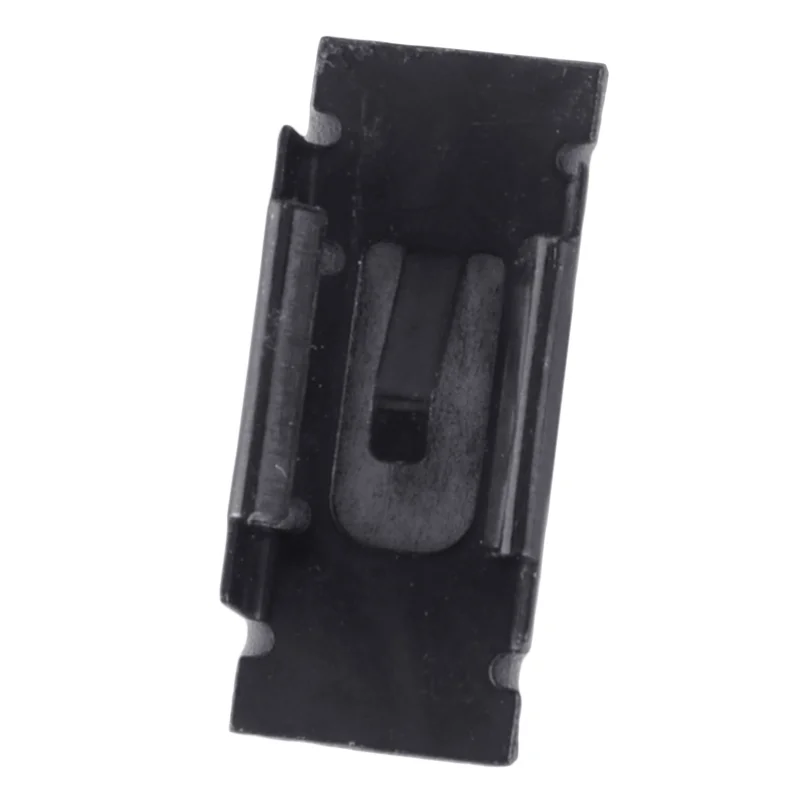 10Pcs Roof Drip Molding Clip Retainer Fit for Toyota Camry Avalon Corolla Highlander Matrix Lexus Scion 2008-2015 7556152040