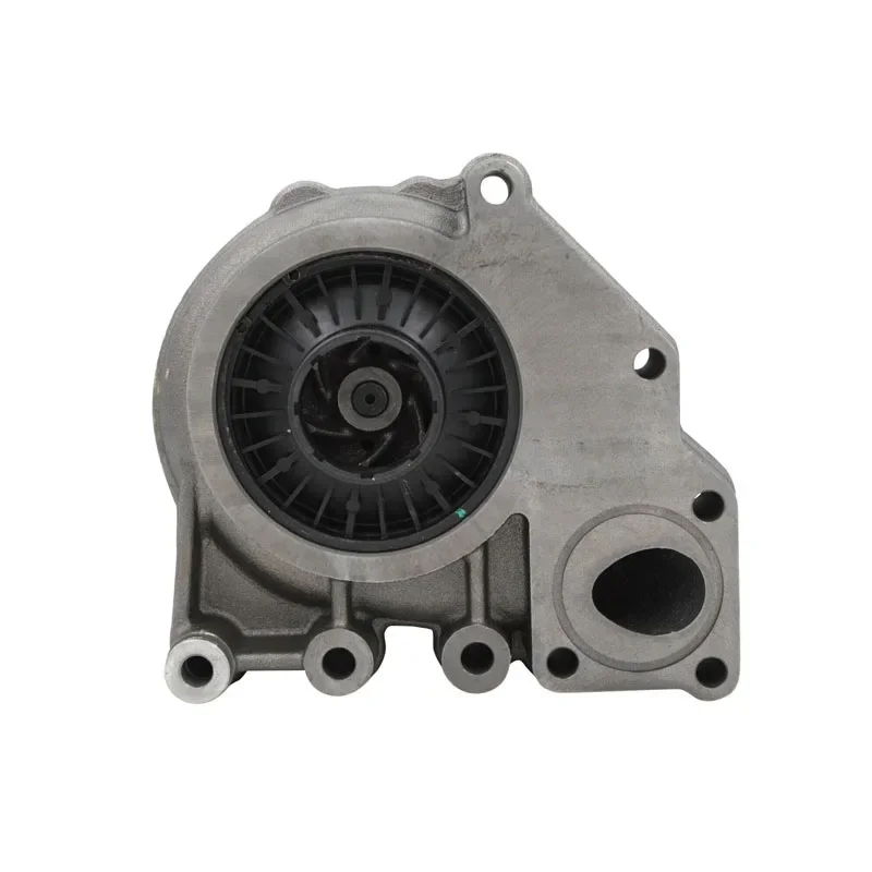 

Water Pump 3011723 3009969 AR51599 4072616 for Cummins V28 VTA28 Diesel Engine