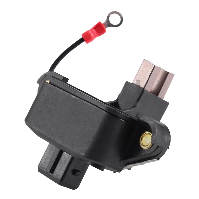 

A82M-44-9143 449143 Alternator Voltage Regulator For Thermo King 44-9143 44 9143