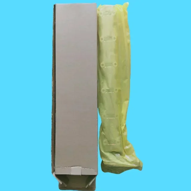 Quality Camshaft Be…