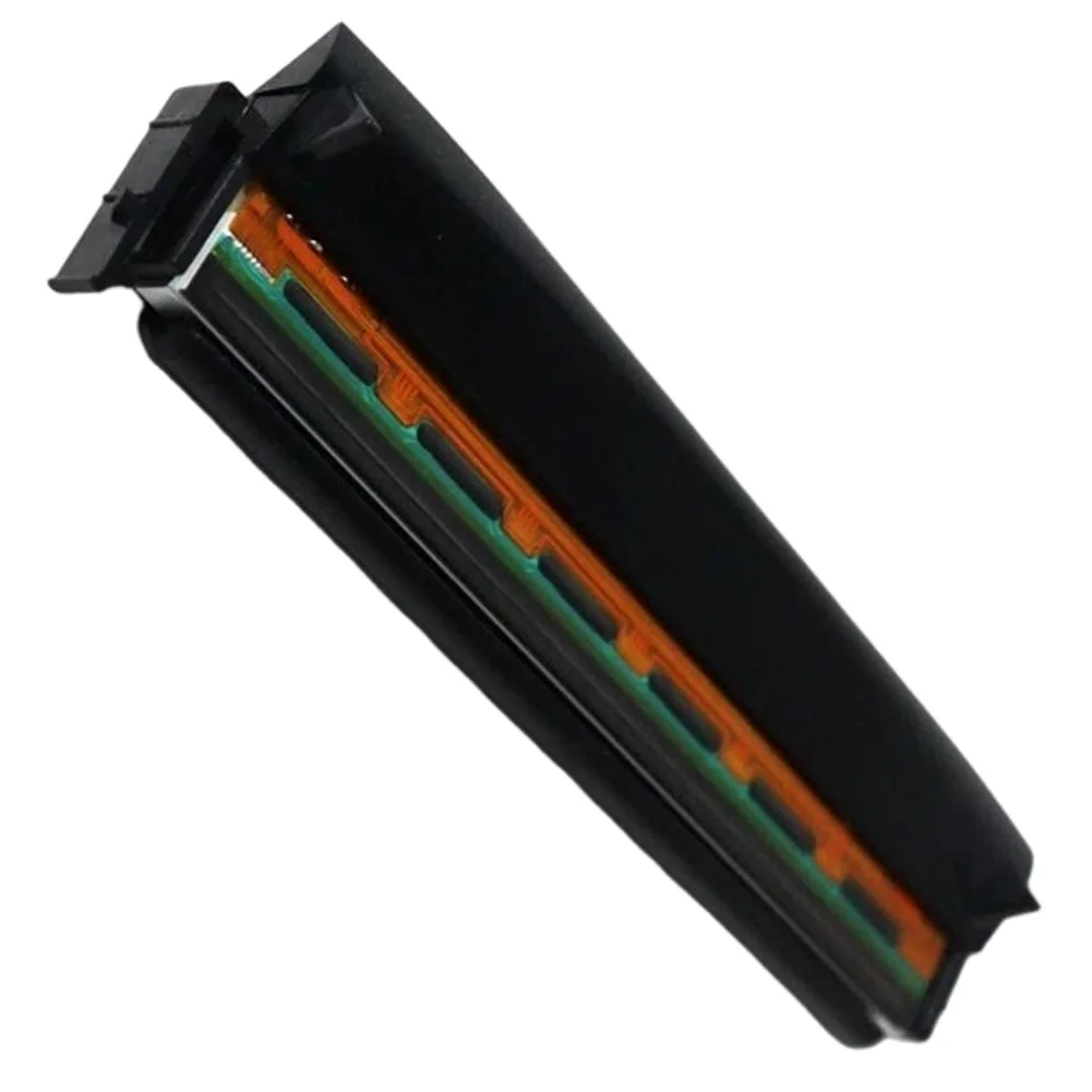 

203dpi Replacement ZD421 Printhead High-speed Low-temperature Printing Long Service Life Thermal Printer Standard