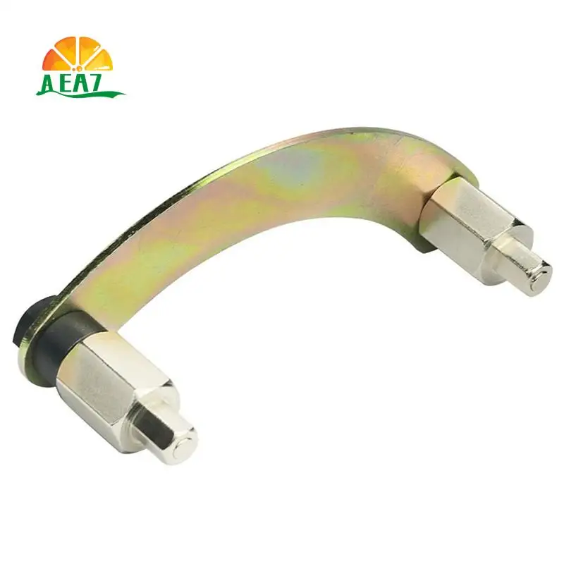 

AEA7-Cam Gear Lock Tool Camlock Service Tools For DOHC Subaru Engine WRX Sti FXT LGT OBXT Accessories