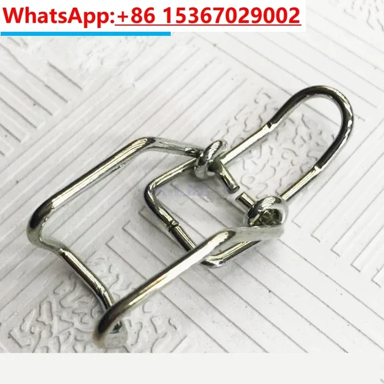 

10 шт. для KUBOTA SY60, пряжка воздушного фильтра, крышка воздушного фильтра двигателя, зажим, аксессуары, аксессуары для экскаваторов