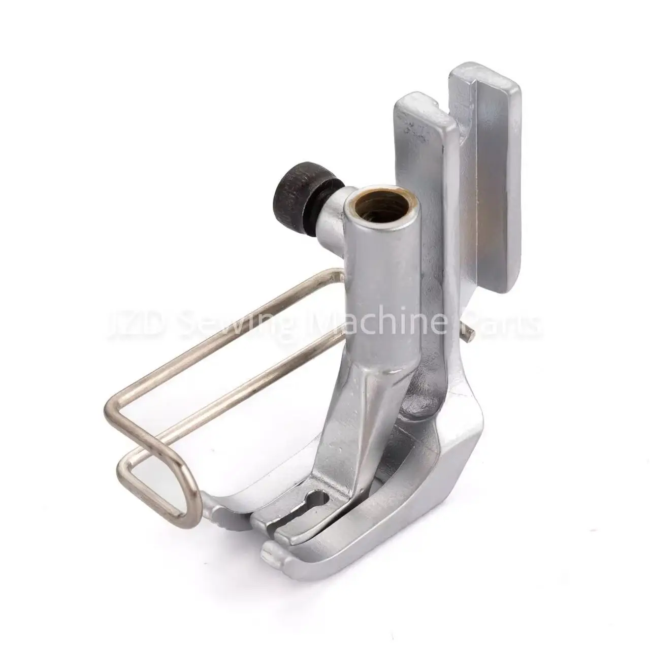 1SET #KP269N/KP269W Narrow Standard Walking Presser Foot For Durkopp Adler 69, 167, 267, 269 Compound Feed Sewing Machine Parts