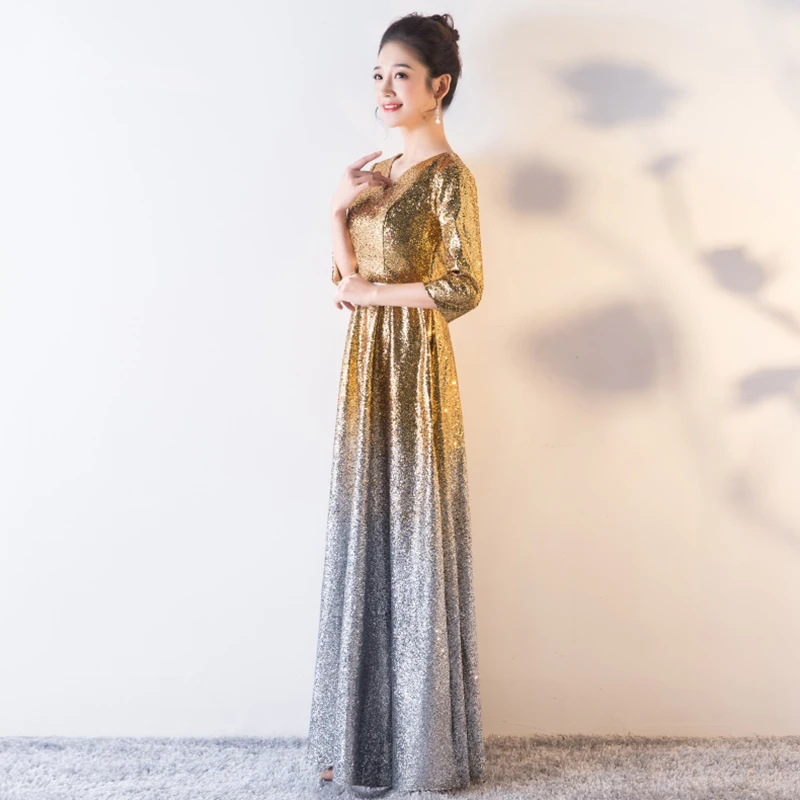vestido-largo-de-lentejuelas-para-mujer-e-traje-para-actuacion-de-coro-vocal-vestido-largo-brillante-para-anfitriona