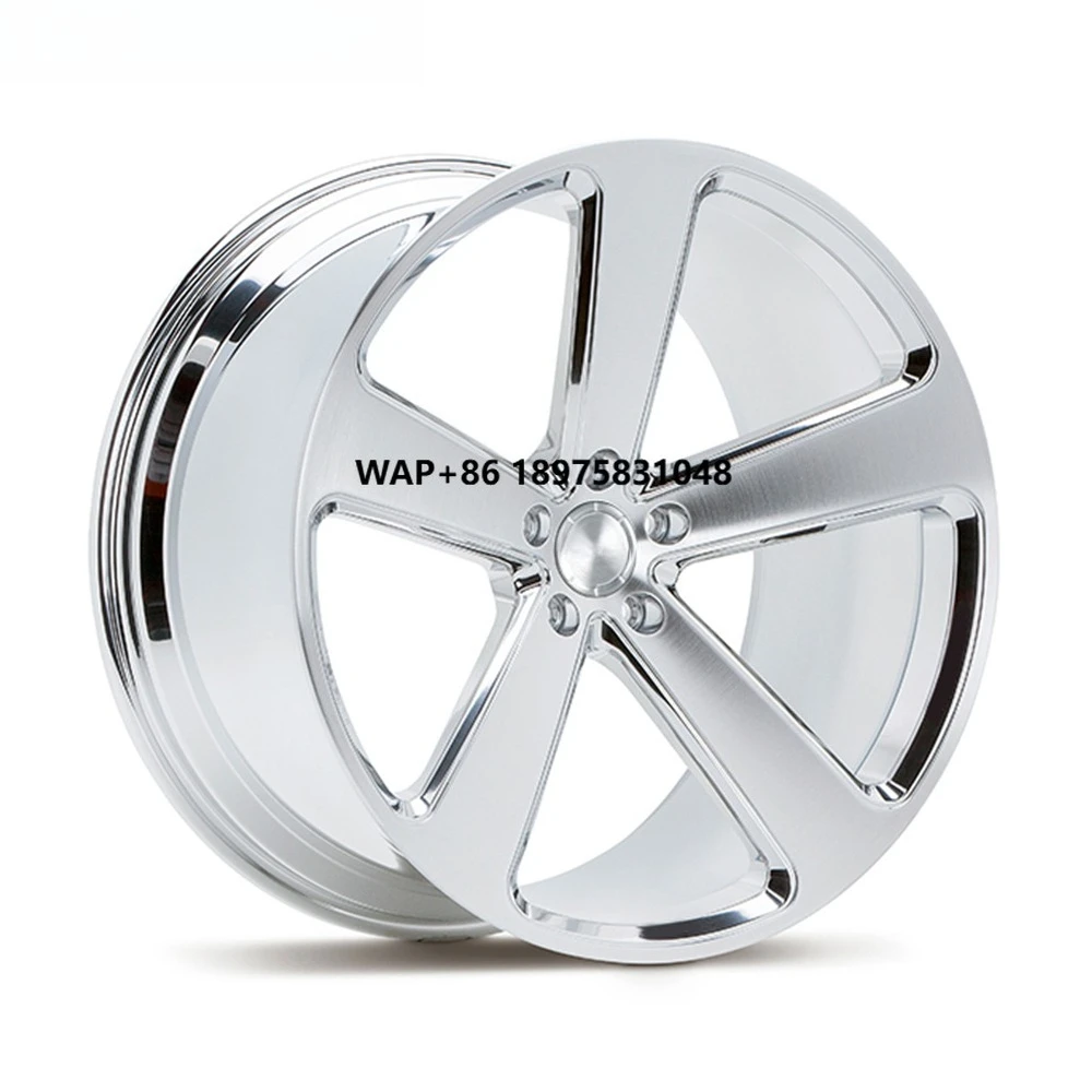 

Forged Wheels Modification 16 17 18 19inch