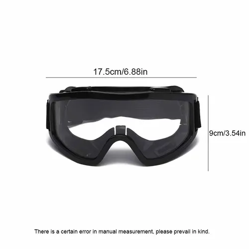 Fournitures de sécurité sur le lieu de travail