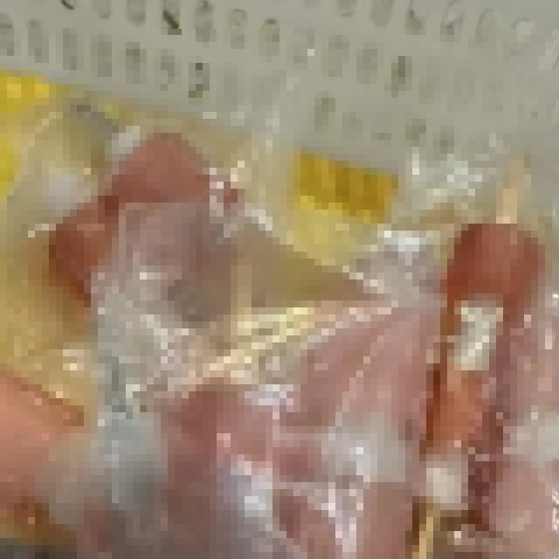 

for Xerox DC 4110 4127 4112 4595 1100 900 9000 D95 D110 D125 D136 604K23660 Document Feeder Paper Pickup Roller Copier