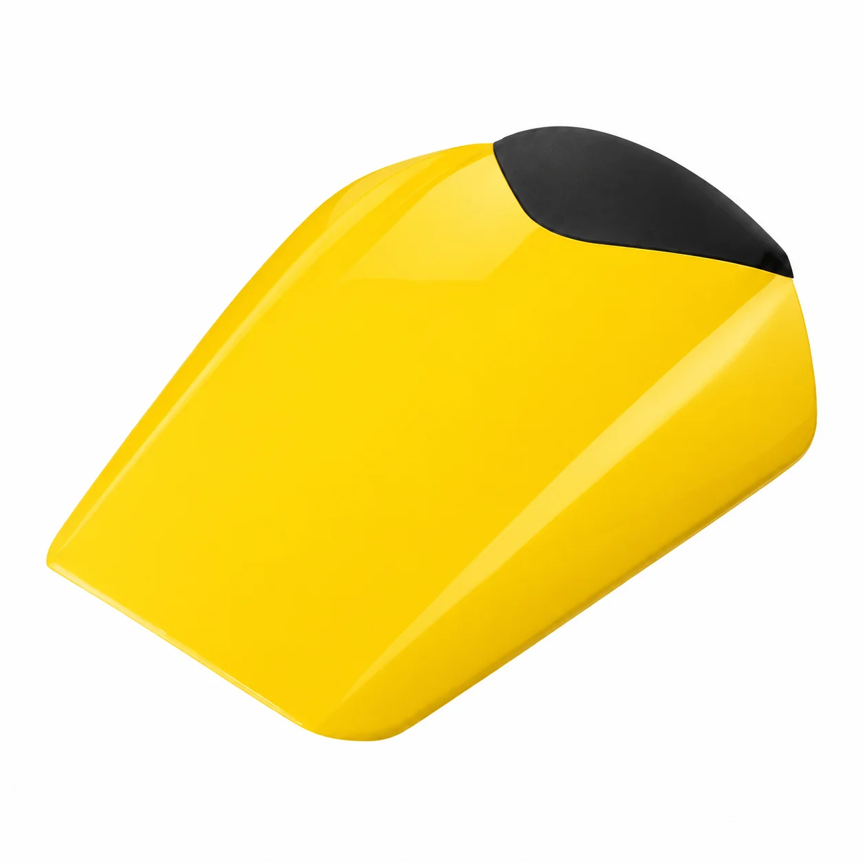 Motorcycle Pillion Rear Seat Cover Cowl Solo Fairing Rear Tail For Honda CBR1000RR CBR 1000 RR 2008-2013 2014 2015 2016 1000RR