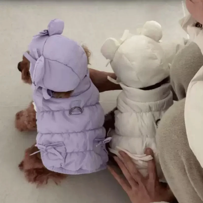 Thumbnail 3 - #40 Best Pet Apparels to Buy In 2026