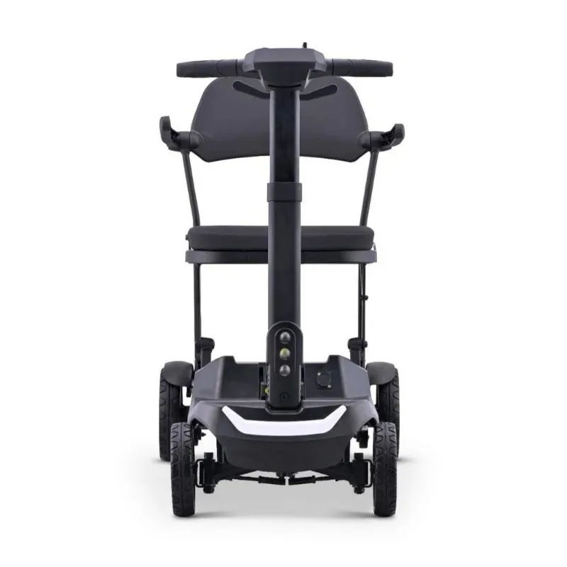 Thumbnail 4 - #7 Latest Mobility Scooters Offers