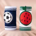2 pairs sbezq rdxg