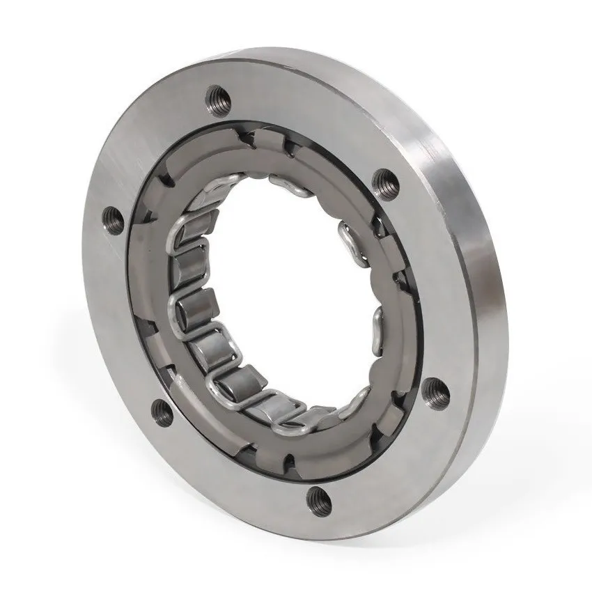 12311540516 Anlasser kupplungs teile für BMW G310 G310R K03 G310 G310gs K02 2014-2018 OEM:N7082620 Motorrad zubehör