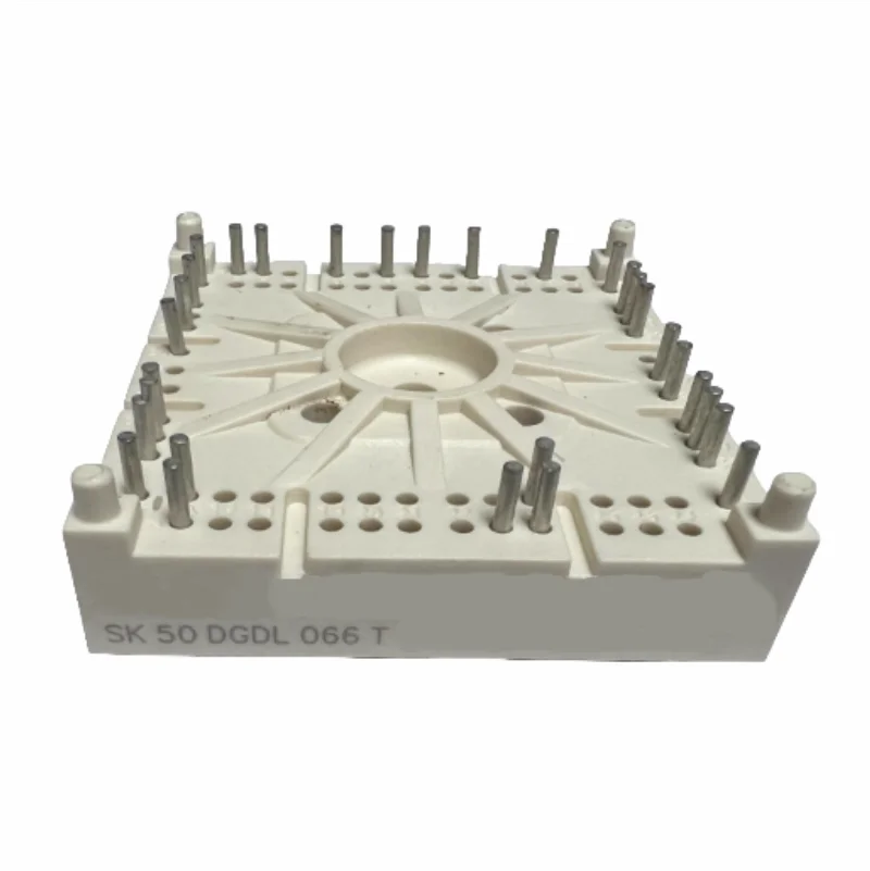 

New Original SK50DGDL066T Module