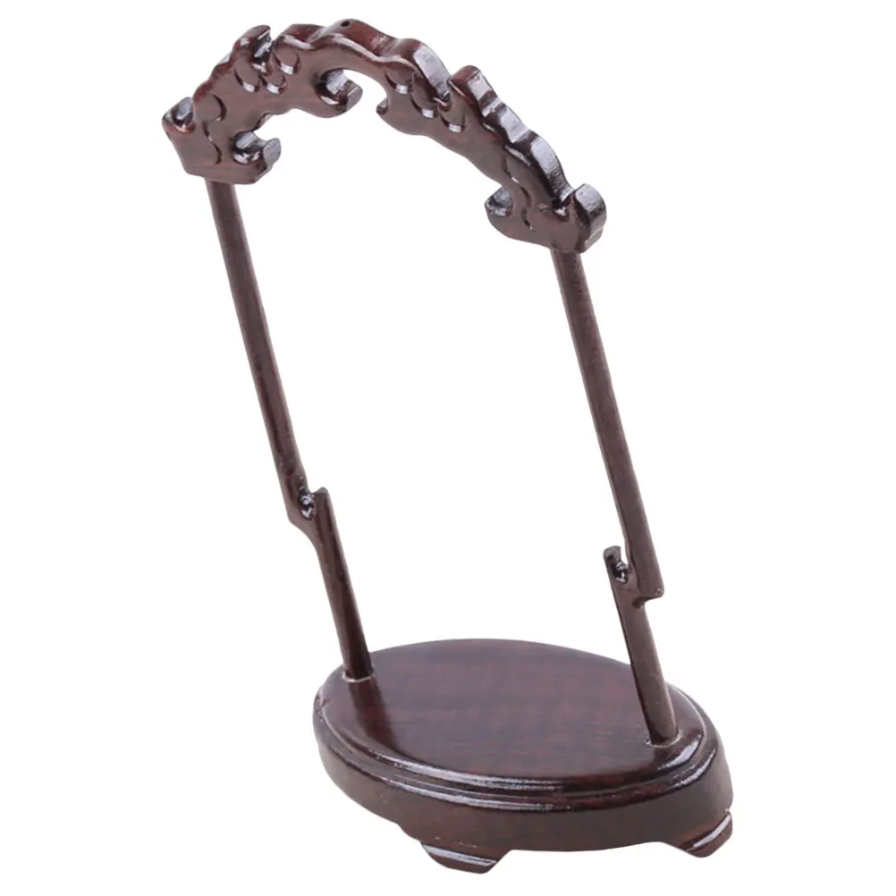 

Wooden Jewelry St for Necklace Bracelet ganizer Rack Home Jewelry ganizer St Store Trade Show Retail Exhibitions