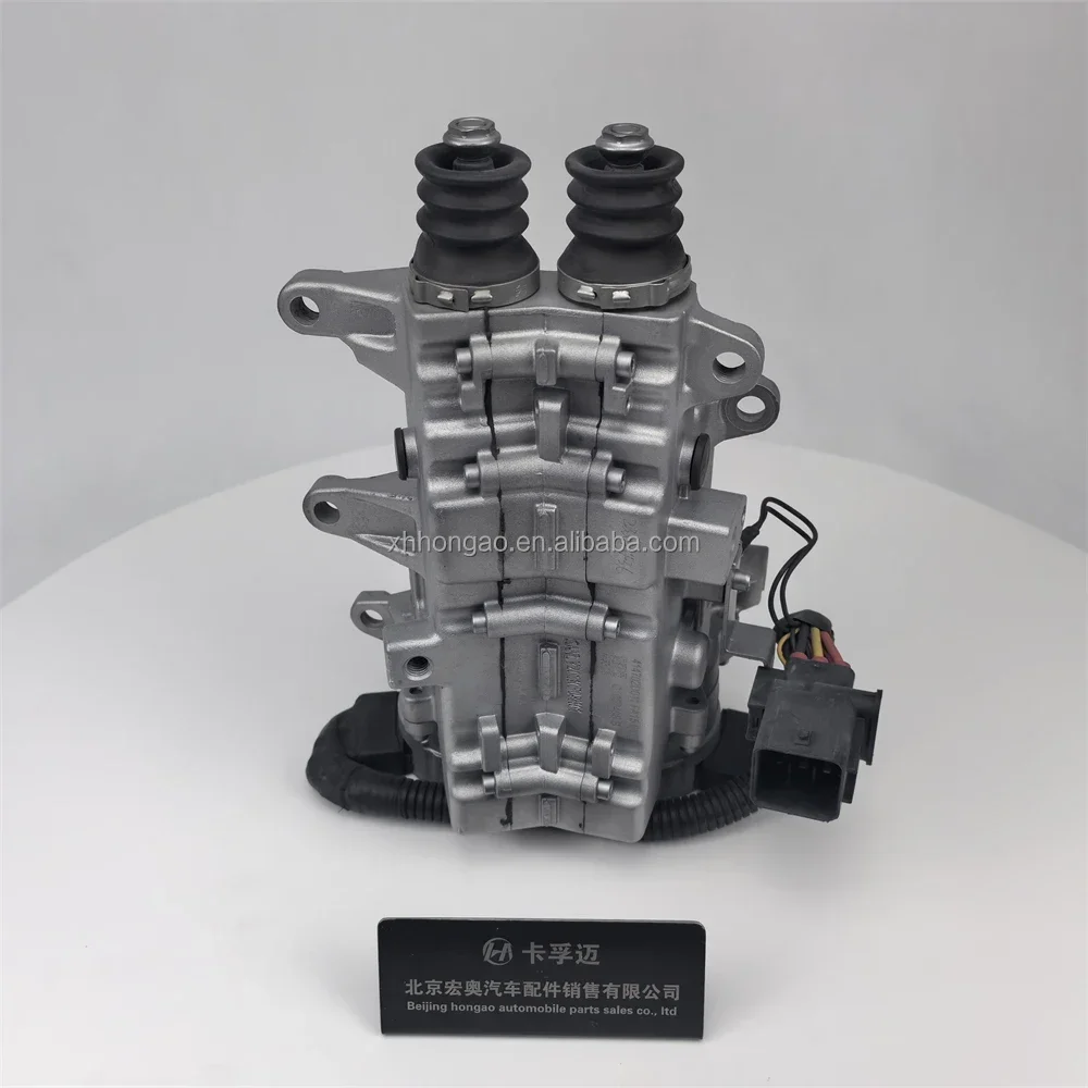 41470-2D210 414702D… - image