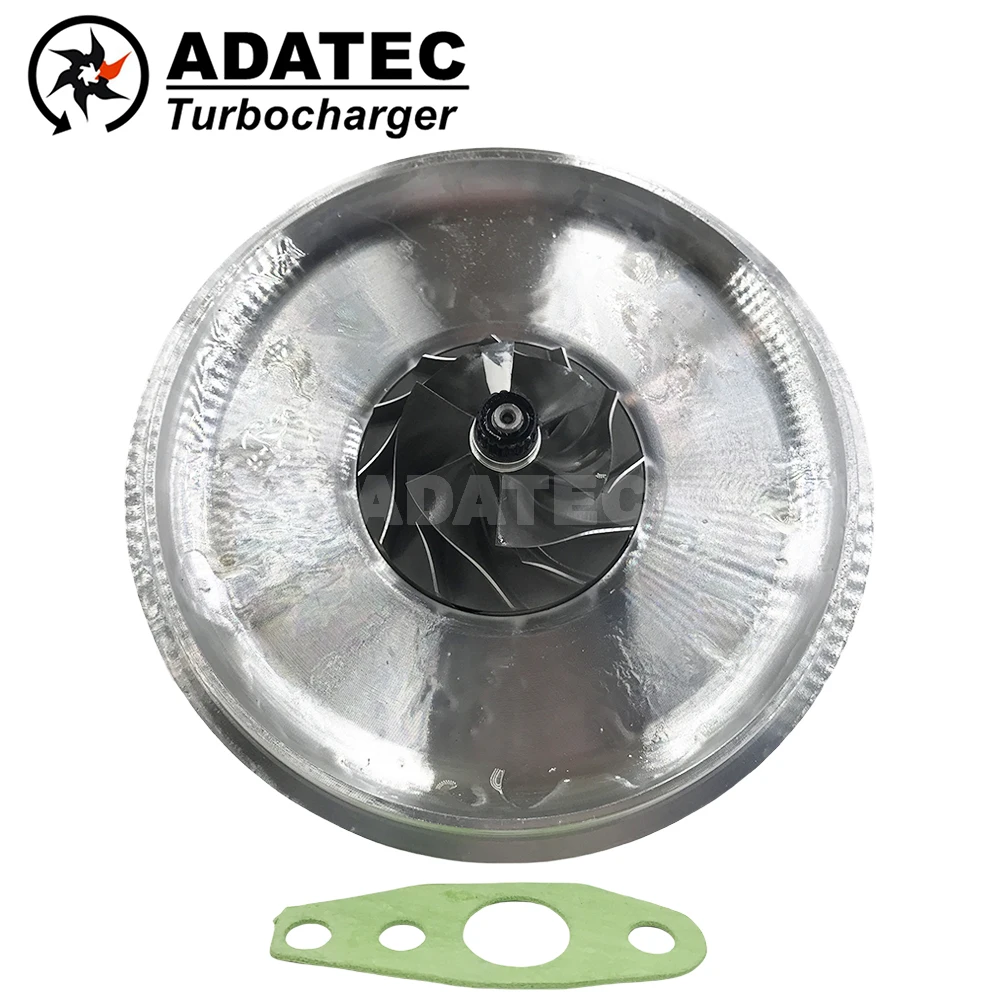 

CT16 New Turbocharger Cartridge 17201-0L030 CHRA 17201-30030 Core For Toyota Hiace 2.5 D4D 75Kw 102HP 2KD-FTV 2KD 2001-