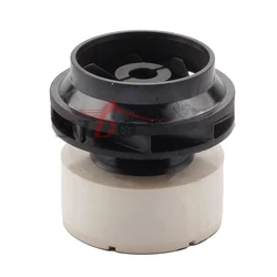 161A0-39015 Electric Water Pump Inner Rotor For Toyota Prius Lexus CT 2010 2011 2012 2013 2014 2015 161A0-29015 