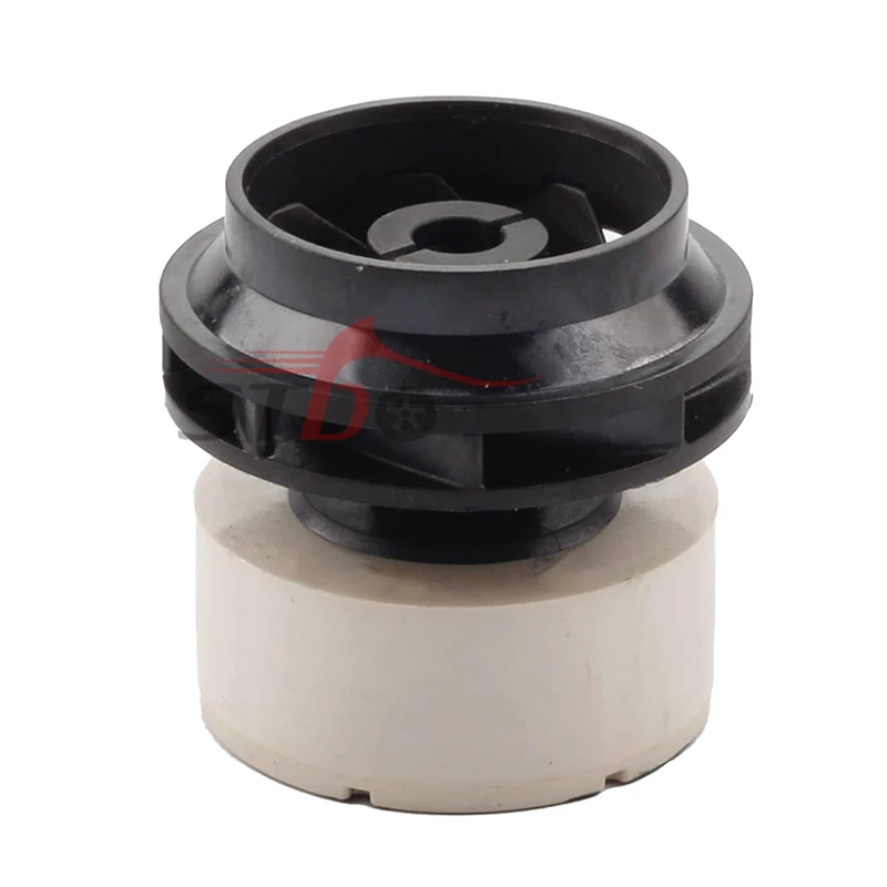 161A0-39015 Electric Water Pump Inner Rotor For Toyota Prius Lexus CT 2010 2011 2012 2013 2014 2015 161A0-29015 ﻿