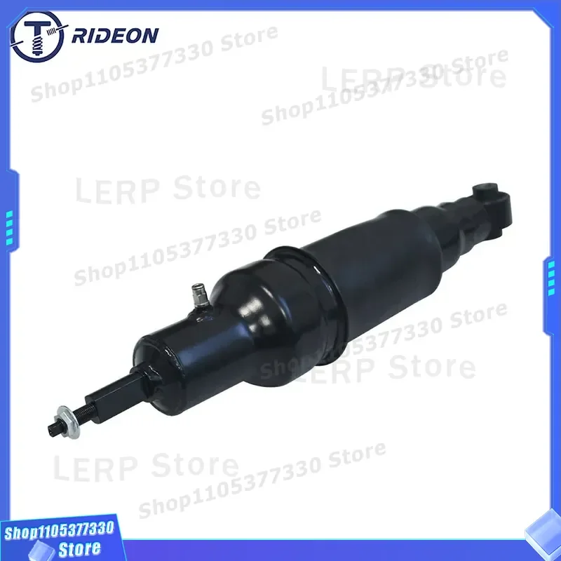 1 Pair Rear Air Suspension Shock Absorber For Armada 2017-2023 Infiniti QX56 2011-2013 QX80 2014- E6210-1LA8A