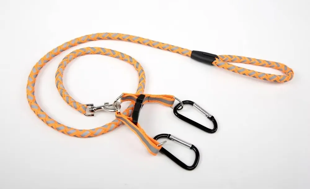 High strength trailer rope for 1/5 Hpi Baja 5B 5T SS 5SC LOSI 5IVE-T DBXL REDCAT Traxxas CAR