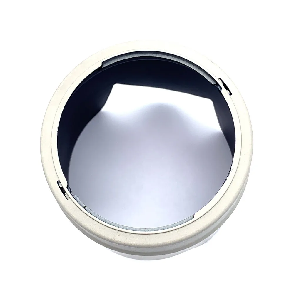 White ET-86 ET86 LH-86 Lens Hood for Canon EF 70-200mm F/2.8L IS USM PA314