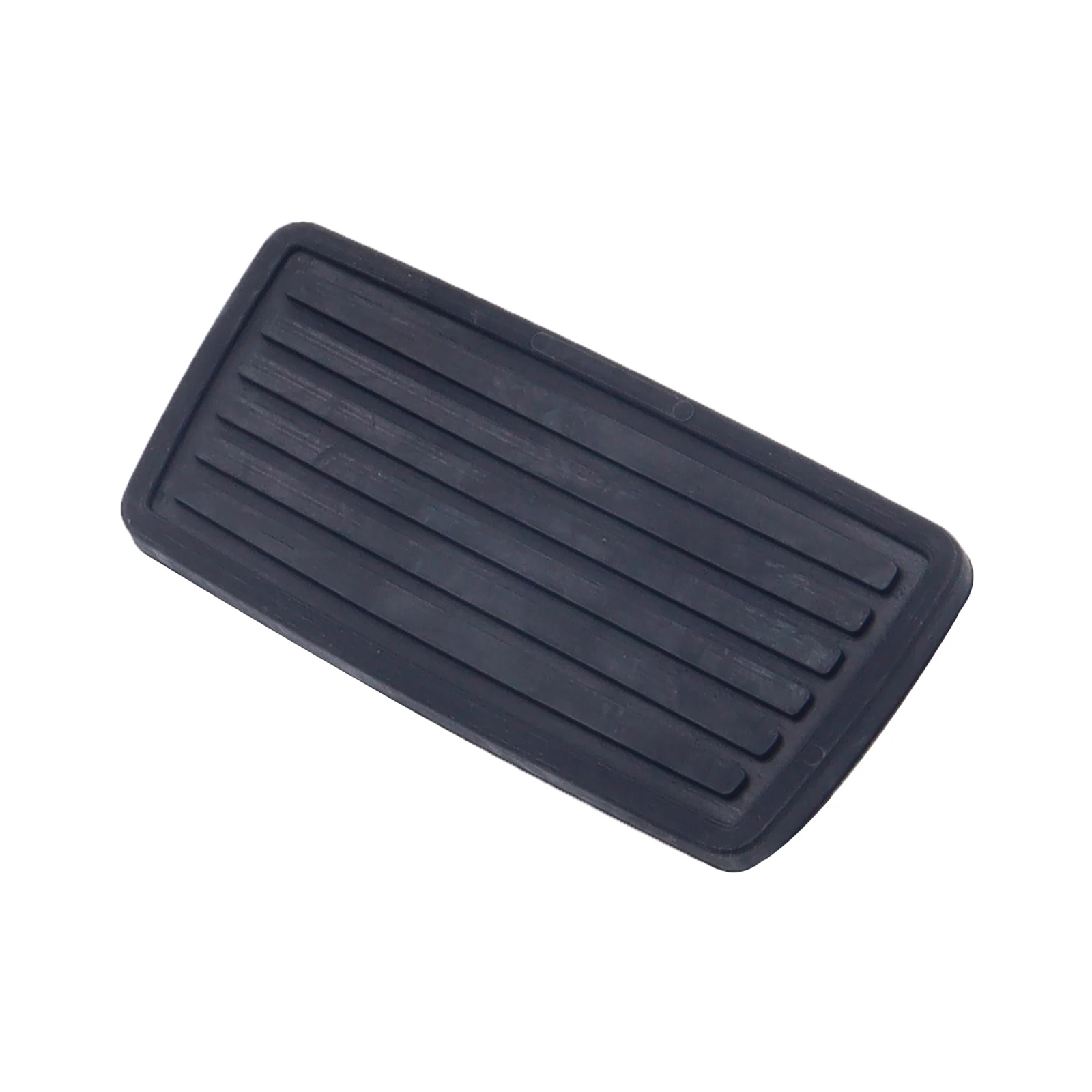 Automatic Brake Accelerator Pedal Pad Rubber Cover For Honda Accord Civic CR-V CR-Z Acura ZDX TSX RSX CL TL 46545S84A81 Non slip