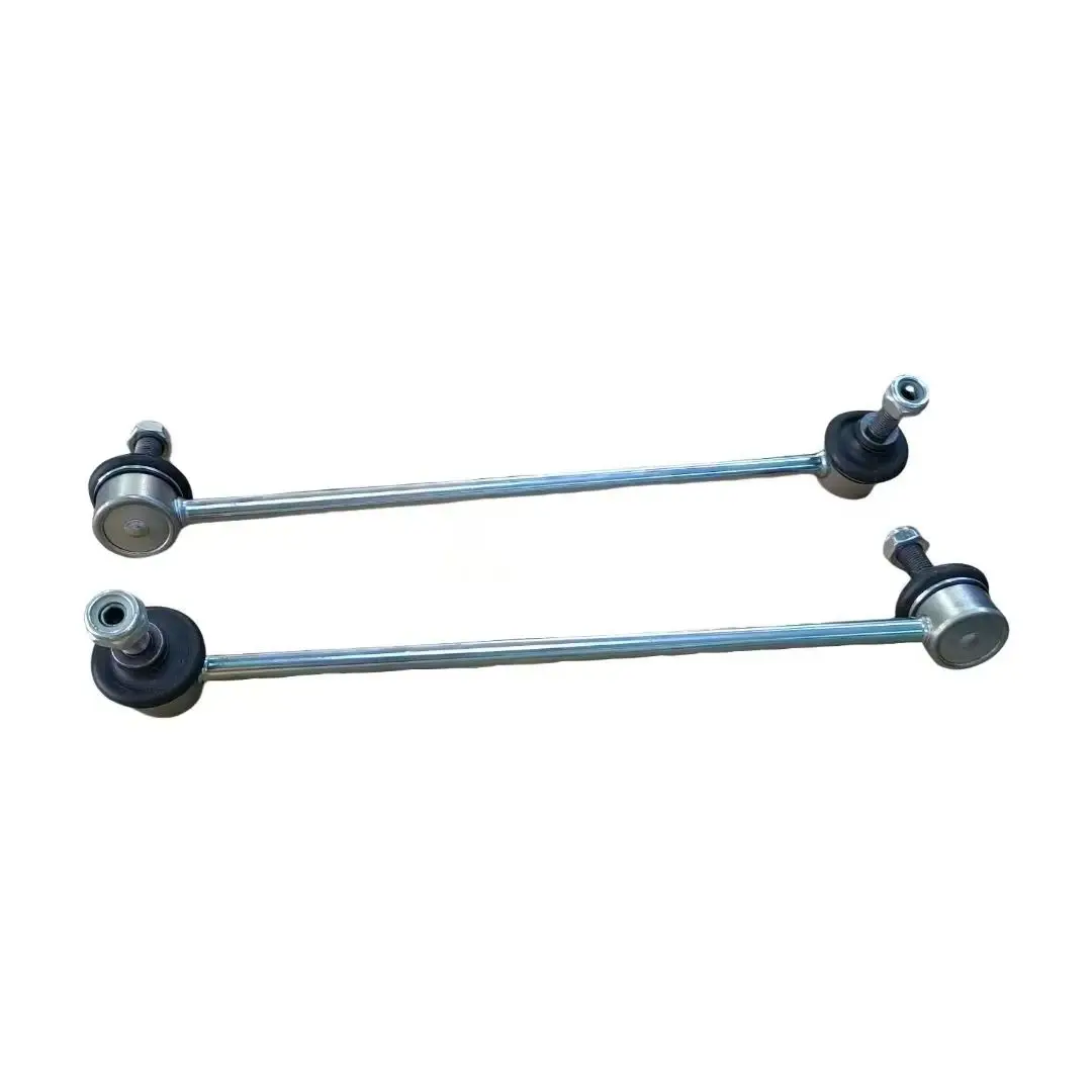 2PCS Front Stabilizer Link For Honda Fit GD6 1.3L GD8 1.5L 2003-2008 Car accessories 51321-SAA-003 51320-SAA-003