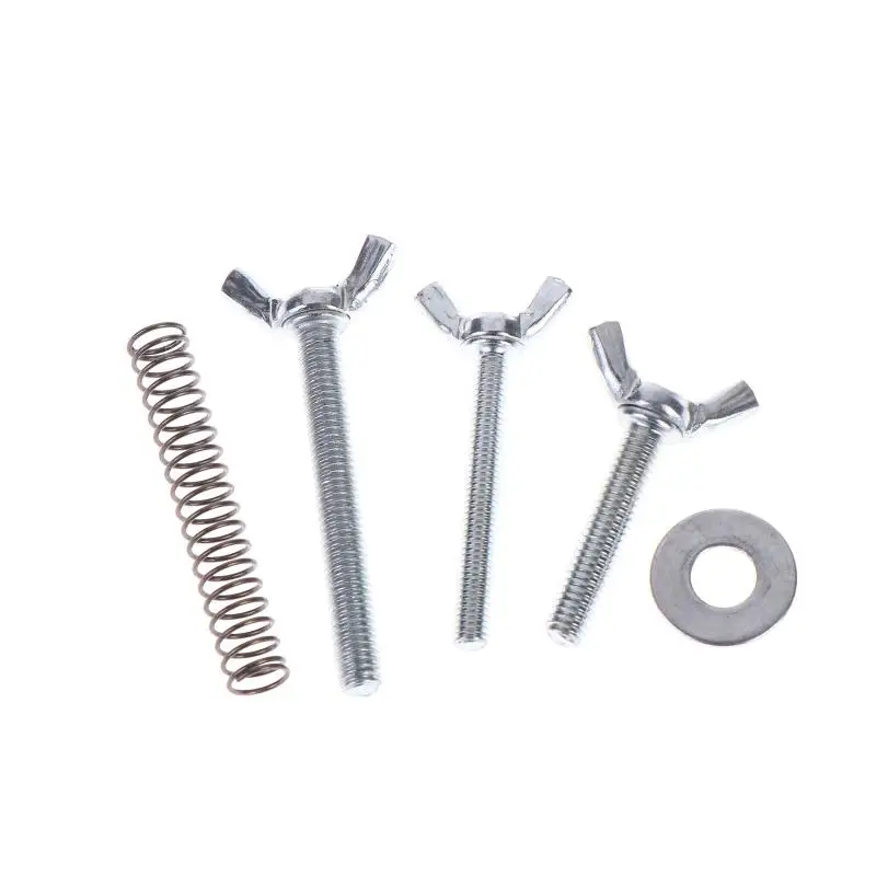 Stainless Steel Bearing Circular Saw Guide Rail Ruler Adjustable Straight Cut Guide Adjustable For DIY Carpentry Precision Cut