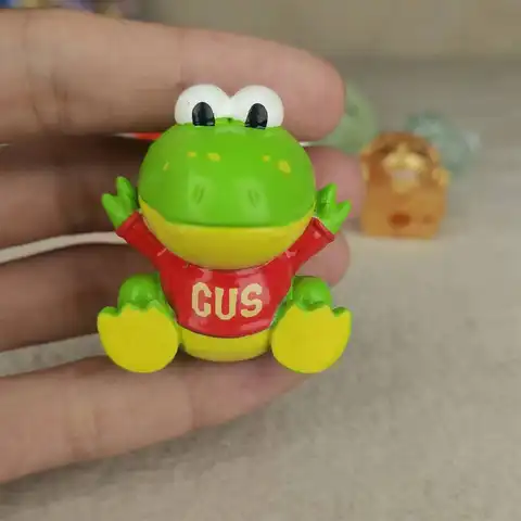 8 best sales Funko Pop Lexa - №3