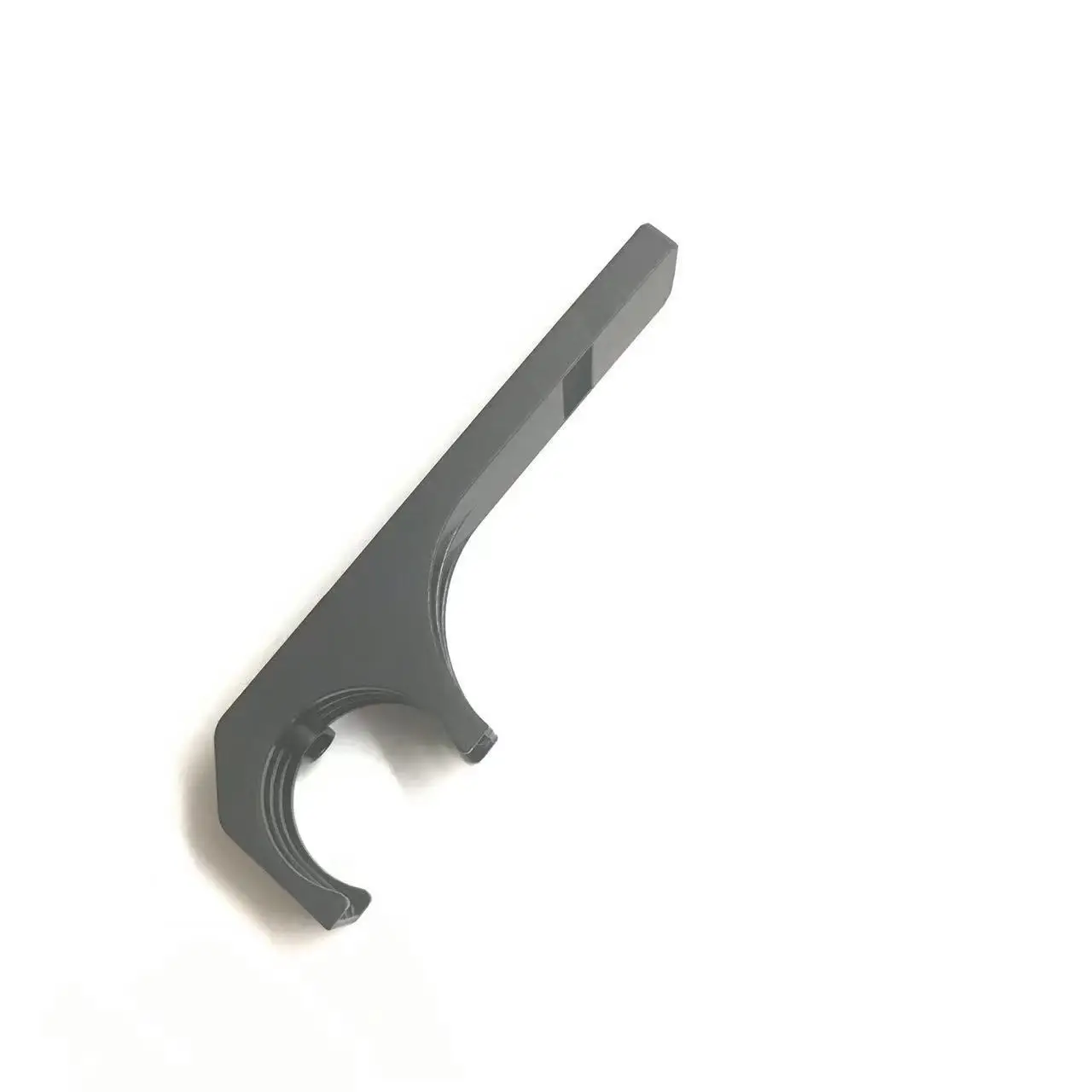 

1pc Original FOR DJI M600 Pro Drone Spare Part Arm Antenna Mount