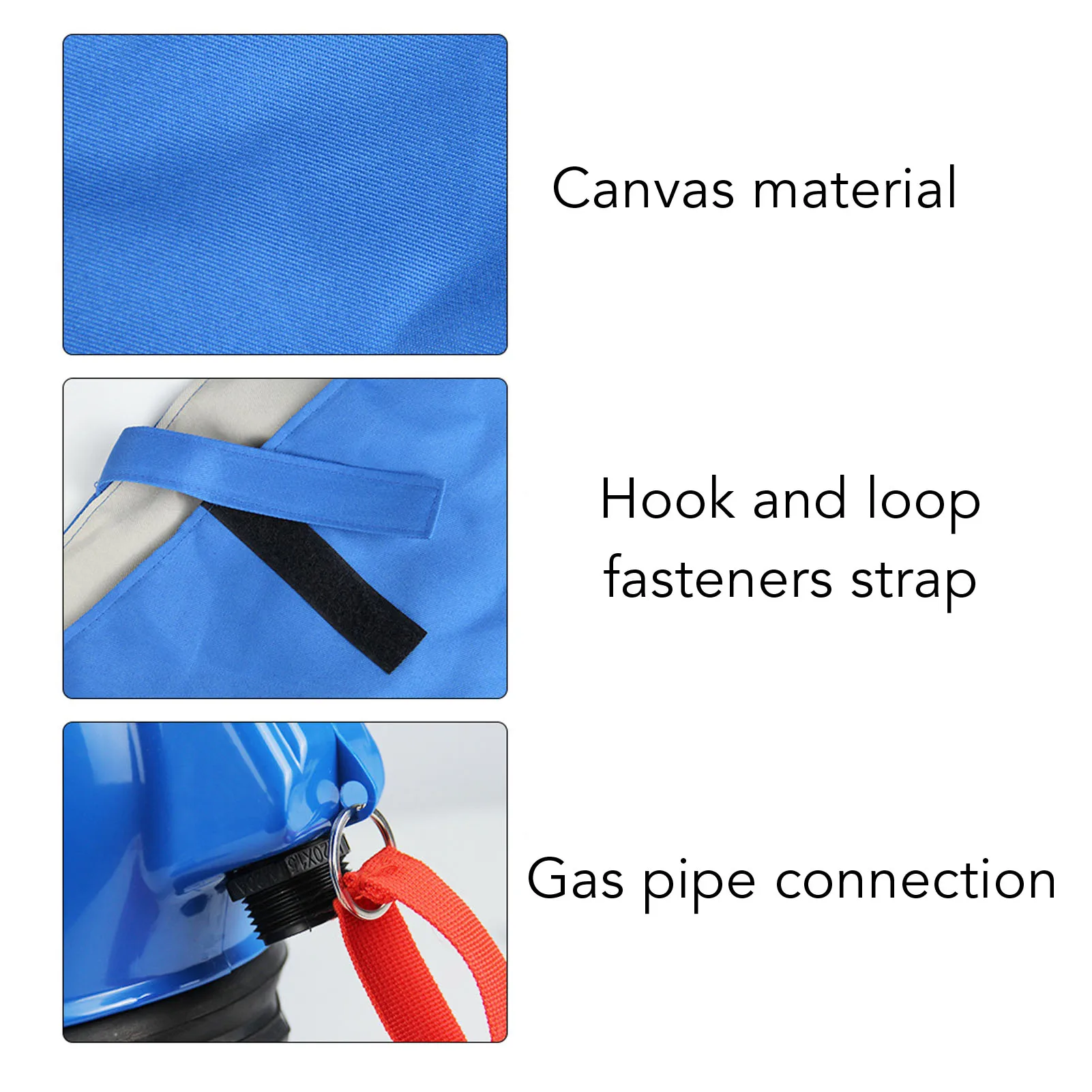 Sandblasting Helmet with Air Supply Sandblaster Air Supplied Safety Sandblast Hood Protector