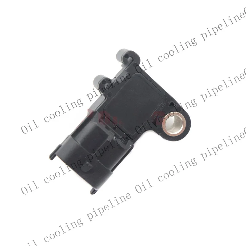 A+ 0261230146 MAP Sensor AS372 FOR BUICK CADILLAC CHEVROLET PONTIAC 0261230282