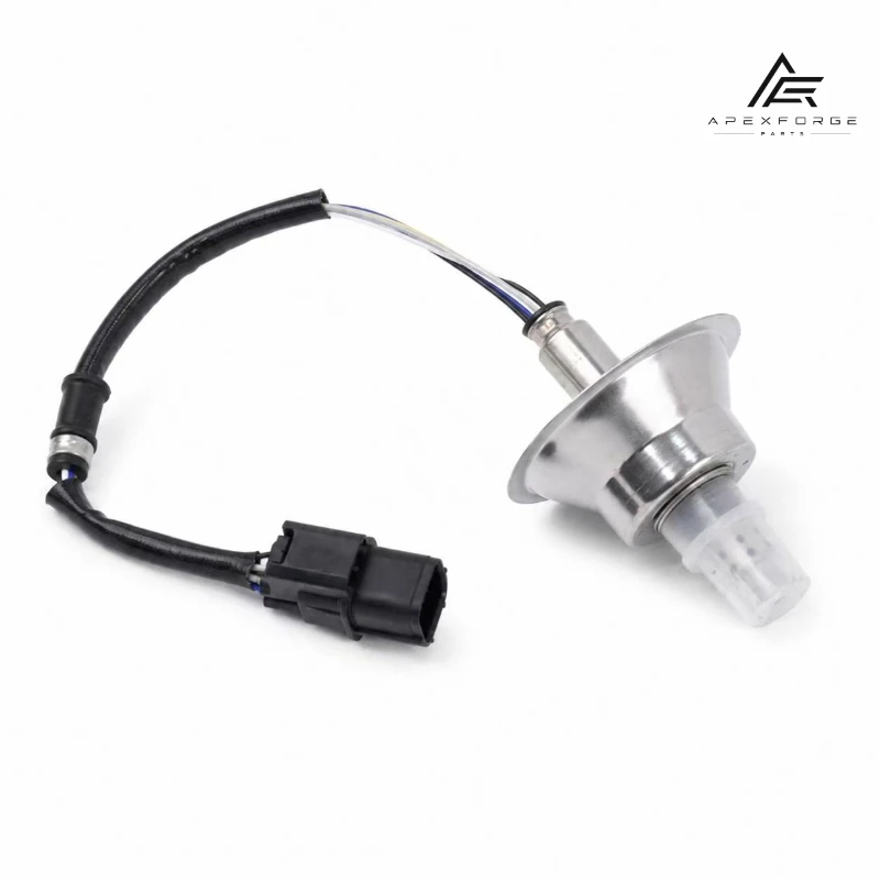 

36531-5WA-H51 Oxygen Sensor For Honda Acura Engine Exhaust Emission System Replacement Verify Connector Before Ordering